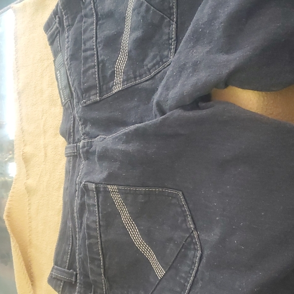 Denim culture jeans - Picture 6 of 6